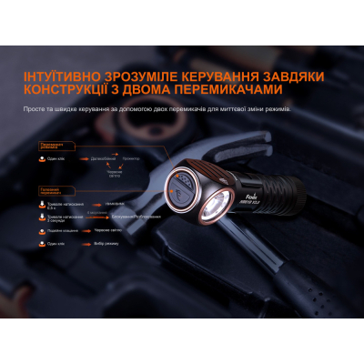 ˳���� Fenix HM61R V3.0 (HM61RV30) - �������� 10