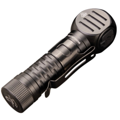 ˳���� Fenix HM61R V3.0 (HM61RV30) - �������� 2