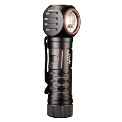 ˳���� Fenix HM61R V3.0 (HM61RV30) - �������� 3