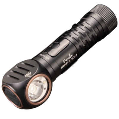 ˳���� Fenix HM61R V3.0 (HM61RV30) - �������� 1