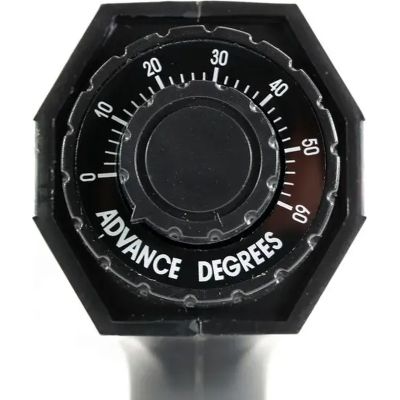 ���������� Trisco � ����������� ��������, TA-2200 (TA-2200) - �������� 2