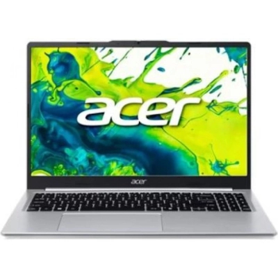 ������� Acer Aspire Lite AL15-46P (NX.JXVEU.003) - �������� 1