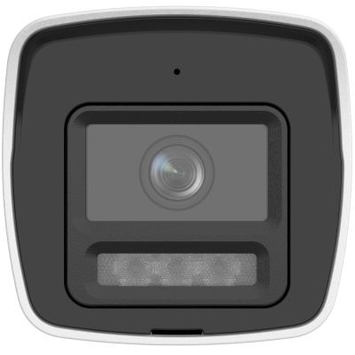 ������ ����������������� Hikvision DS-2CD1047G3H-LIUF (2.8) - �������� 2