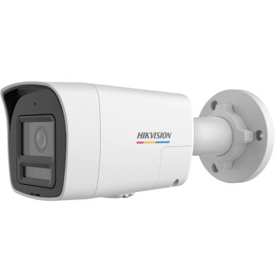 ������ ����������������� Hikvision DS-2CD1047G3H-LIUF (2.8) - �������� 1