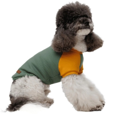�������� ��� ������ Pet Fashion Kent XS2 (4823082446162) - �������� 2