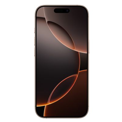 ��������� ������� Apple iPhone 16 Pro 256GB Desert Titanium (REF A) BREEZY (2AMYNK3) - �������� 2