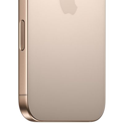 ��������� ������� Apple iPhone 16 Pro 256GB Desert Titanium (REF A) BREEZY (2AMYNK3) - �������� 5