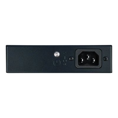 ���������� ������� SEVEN Systems P7324 - �������� 4