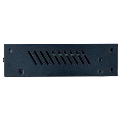 ���������� ������� SEVEN Systems P7324 - �������� 5