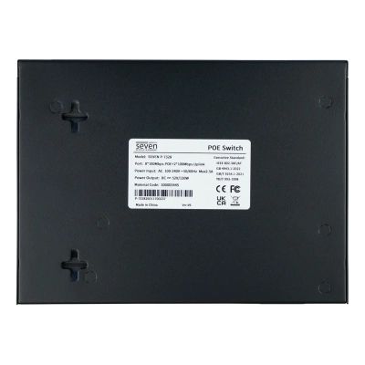 ���������� ������� SEVEN Systems P7328 - �������� 4
