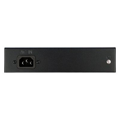 ���������� ������� SEVEN Systems P7328 - �������� 5