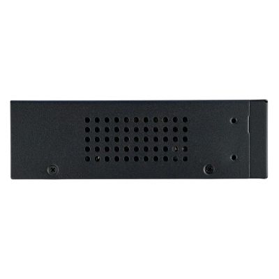 ���������� ������� SEVEN Systems P7328 - �������� 6