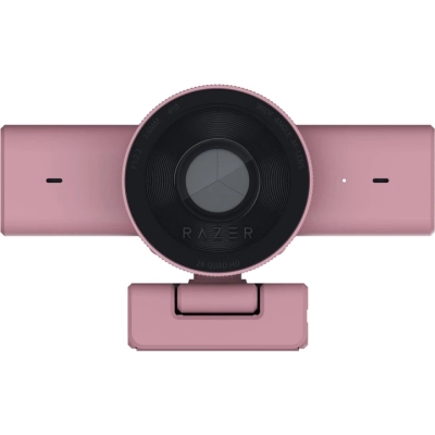 ��� ������ ���-������ Razer Kiyo V2 X Quartz (RZ19-05380200-R3M1) - �������� 6