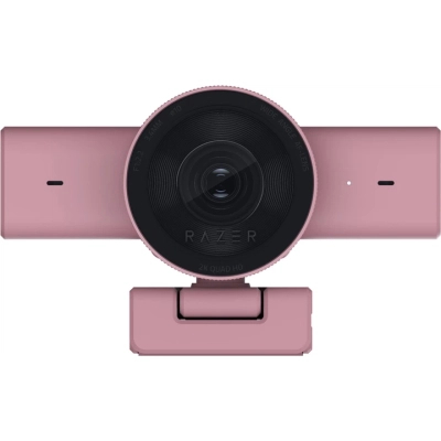 ��� ������ ���-������ Razer Kiyo V2 X Quartz (RZ19-05380200-R3M1) - �������� 1