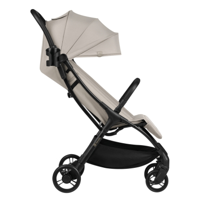 ������� Lionelo AGIA BEIGE SAND (LO-AGIA BEIGE SAND) - �������� 2