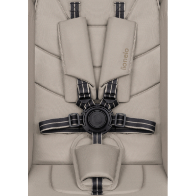 ������� Lionelo AGIA BEIGE SAND (LO-AGIA BEIGE SAND) - �������� 4