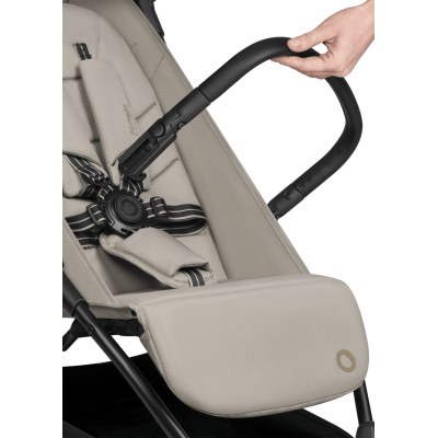 ������� Lionelo AGIA BEIGE SAND (LO-AGIA BEIGE SAND) - �������� 6