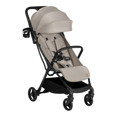 ������� Lionelo AGIA BEIGE SAND (LO-AGIA BEIGE SAND) - �������� 1