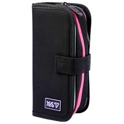����� Yes ����� UGH PH-37 (533800) - �������� 2