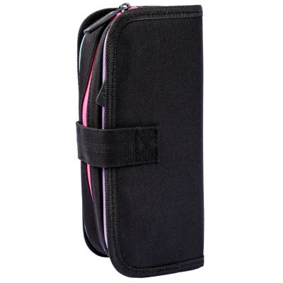 ����� Yes ����� UGH PH-37 (533800) - �������� 3