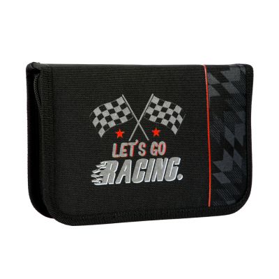 ����� Yes ������� ��������� ��� ������� Rally HP-02 (533867) - �������� 3
