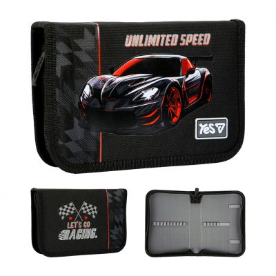 ����� Yes ������� ��������� ��� ������� Rally HP-02 (533867) - �������� 1