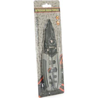 ������� �������� Voltronic 28 �1, ���������, ��� ������ ��������/�������/�������, grey (YT-MT28/1) - �������� 4