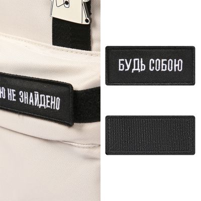 ������ �������� Yes Emotions Ivory N T-51 (550734) - �������� 10