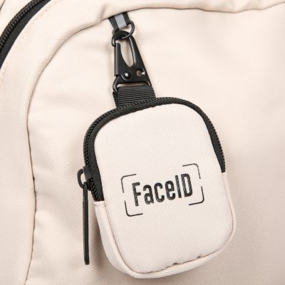 ������ �������� Yes Emotions Ivory N T-51 (550734) - �������� 11