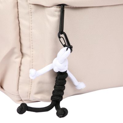 ������ �������� Yes Emotions Ivory N T-51 (550734) - �������� 12