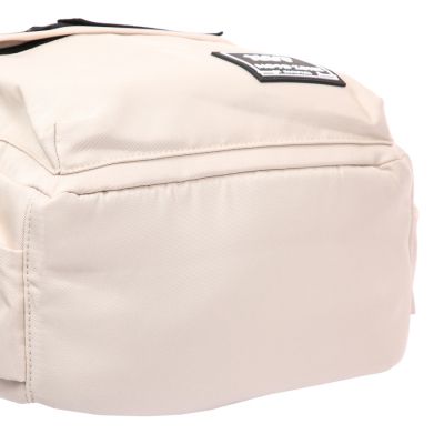 ������ �������� Yes Emotions Ivory N T-51 (550734) - �������� 13
