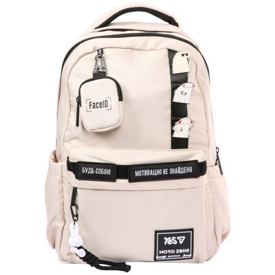 ������ �������� Yes Emotions Ivory N T-51 (550734) - �������� 2