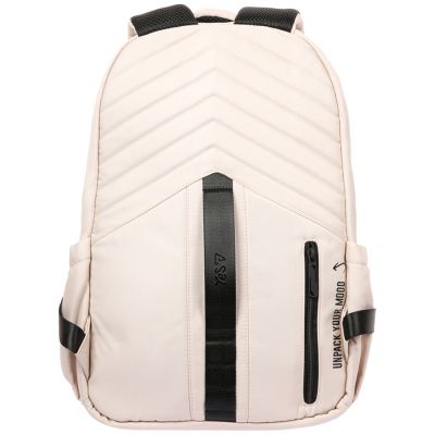 ������ �������� Yes Emotions Ivory N T-51 (550734) - �������� 5