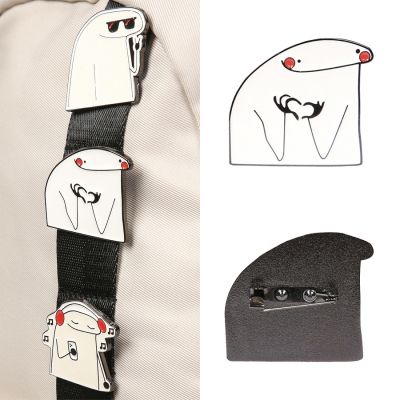������ �������� Yes Emotions Ivory N T-51 (550734) - �������� 9