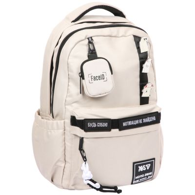������ �������� Yes Emotions Ivory N T-51 (550734) - �������� 1