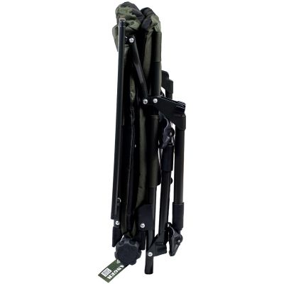 ������ �������� Ranger �������� Wide Carp SL-105 (RA2226) - �������� 10