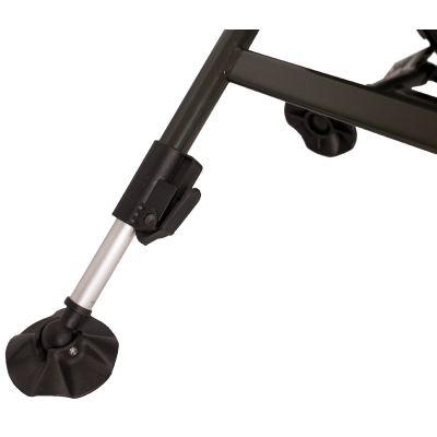 ������ �������� Ranger �������� Wide Carp SL-105 (RA2226) - �������� 11