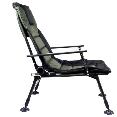 ������ �������� Ranger �������� Wide Carp SL-105 (RA2226) - �������� 4