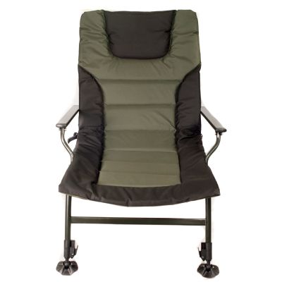 ������ �������� Ranger �������� Wide Carp SL-105 (RA2226) - �������� 5