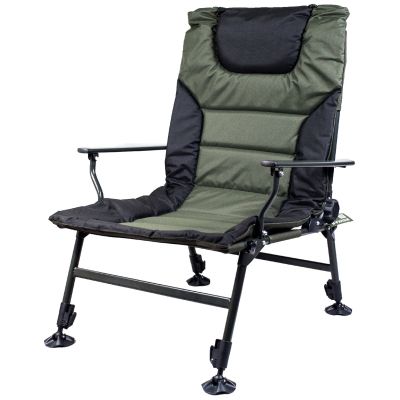 ������ �������� Ranger �������� Wide Carp SL-105 (RA2226) - �������� 7