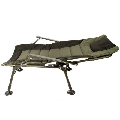 ������ �������� Ranger �������� Wide Carp SL-105 (RA2226) - �������� 8