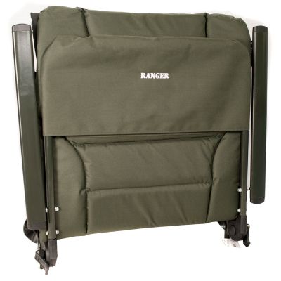 ������ �������� Ranger �������� Wide Carp SL-105 (RA2226) - �������� 9