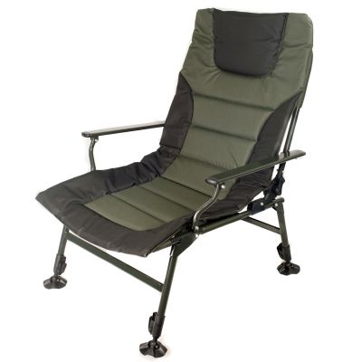 ������ �������� Ranger �������� Wide Carp SL-105 (RA2226) - �������� 1