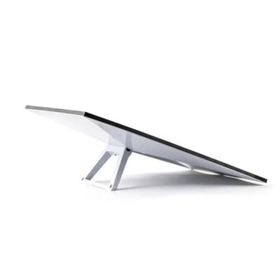 ����������� ����� Starlink Standard -X- V4 EU (02534212-507) - �������� 2