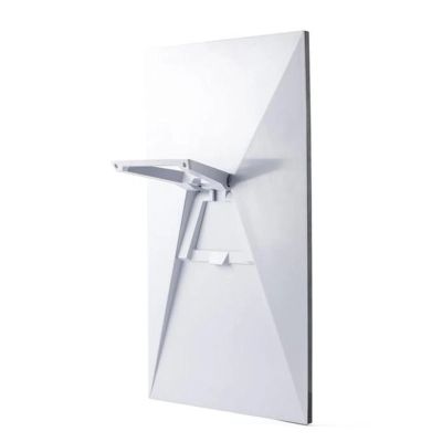 ����������� ����� Starlink Standard -X- V4 EU (02534212-507) - �������� 3