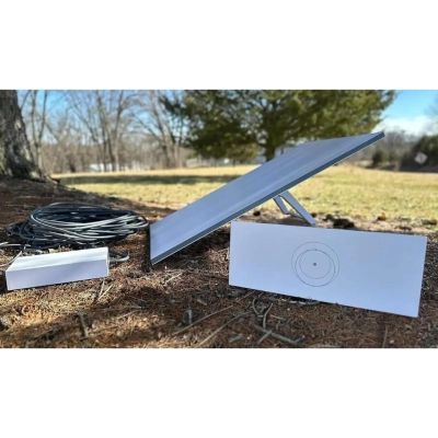 ����������� ����� Starlink Standard -X- V4 EU (02534212-507) - �������� 4