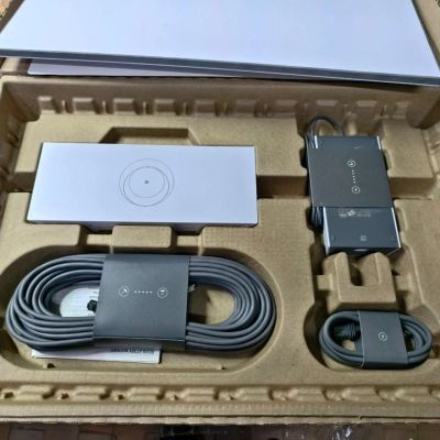 ����������� ����� Starlink Standard -X- V4 EU (02534212-507) - �������� 5