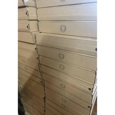 ����������� ����� Starlink Standard -X- V4 EU (02534212-507) - �������� 8