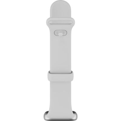 Գ���� ������� Xiaomi Smart Band 10 Pro BHR08WBGL Glacier Silver (1207857) - �������� 6
