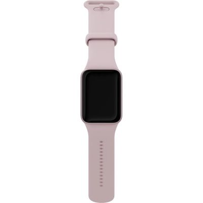 Գ���� ������� Xiaomi Smart Band 10 Pro BHR08WGGL Lavender pink (1207858) - �������� 2